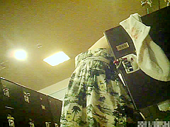 hjsdjkdhsfhjdjdfjgjaifgjrdjafjfdjgjgfd-027