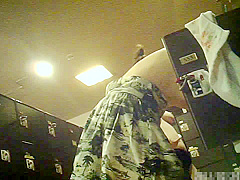 hjsdjkdhsfhjdjdfjgjaifgjrdjafjfdjgjgfd-027