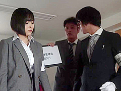 ABW-019japanese cumshot girl