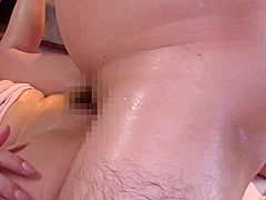 ABW-007japanese cumshot girl