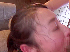 ABW-007japanese cumshot girl