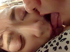 ABW-008japanese cumshot girl
