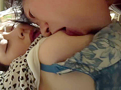 ABW-008japanese cumshot girl