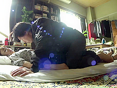 ABW-008japanese cumshot girl