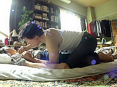 ABW-008japanese cumshot girl