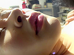 ABW-008japanese cumshot girl