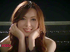 Kinky Asian Beauty Receives Double Cream Pie In Hot Threesome - Yui Hatano And Hatano Yui