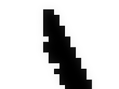 Newly Hired Kumuri Finds Herself Irresistibly Drawn To Her Powerful Boss