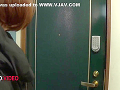 Doremi Miyamoto - Passionate Jav Star Delivers Sensual Blowjob With Fervor