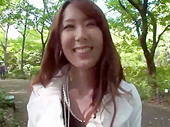 Yui Hatanos Asian Porn By