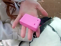 Yui Hatanos Asian Porn By