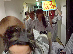 x7xF7FAD7D07CE4CD801D