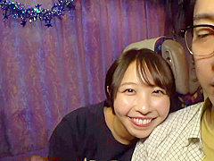 x7xF7FAD7D07CE4CD801D