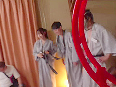 x7xF7FAD7D07CE4CD801D