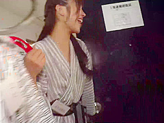 x7xF7FAD7D07CE4CD801D