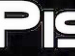 Random Japanese Women Lift Their Skirts To Pee In Restrooms