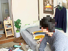 fkjdfjgghfgkfkgfkgpfdsfhsdsagsadhuh-85