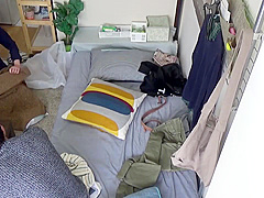 fkjdfjgghfgkfkgfkgpfdsfhsdsagsadhuh-85