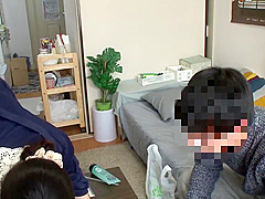 fkjdfjgghfgkfkgfkgpfdsfhsdsagsadhuh-85