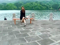 Featuring Chicks Vaginal Porn