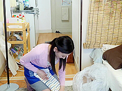 gvsvdghsavhgdvsgfdshgfggasdhajskh-195