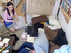 gvsvdghsavhgdvsgfdshgfggasdhajskh-195