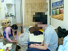 gvsvdghsavhgdvsgfdshgfggasdhajskh-195