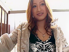 Splendid Bidie-ins Japanese Smut