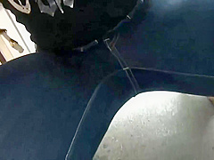 Splendid Bidie-ins Japanese Smut