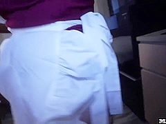 Excellent Sex Video Asian Great Show