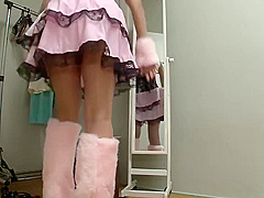 Azumi Ren And Ren Azumi In Uncensored Trailer With Incomparable From