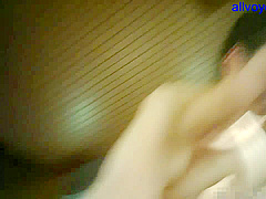 xhzvghbdshjfdsnfdsfkds-dns064