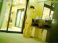 xhzvghbdshjfdsnfdsfkds-dns064