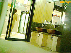 xhzvghbdshjfdsnfdsfkds-dns064