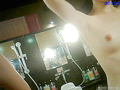 xhzvghbdshjfdsnfdsfkds-dns064