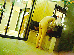 xhzvghbdshjfdsnfdsfkds-dns064