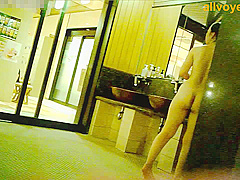 xhzvghbdshjfdsnfdsfkds-dns064