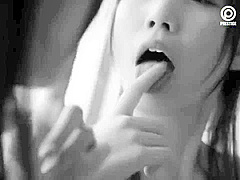 610oeh-fhd Umr (2024) - 8 Hour Hot Babe Compilation