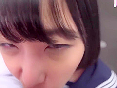 Of The Class Rep. Mahiro Reveals The Secret Side She Kept From Everyone - Episode2 With Natsuki Yokoyama, Tsubasa Hachino And Helen H Engelie