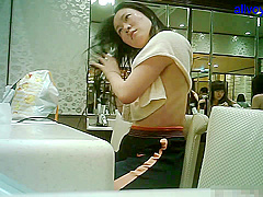 sdjnsjkjsfjsdjkfsdjfjsjkjjklfdskljf-dns065