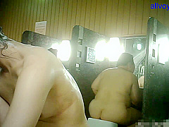 sdjnsjkjsfjsdjkfsdjfjsjkjjklfdskljf-dns065