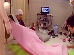 Engaging Mirei Yokoyamas Pornstar Porn