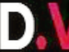 Japanese Uncensored Video With Attractive Mio From