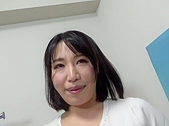 Japanese Wife-316