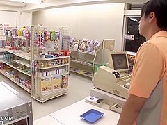 Hottest Porn Clip Teen 18+ Check Youve Seen