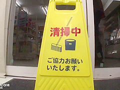 Hottest Porn Clip Teen 18+ Check Youve Seen