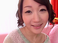 Watch Splendid Squeezes Smut