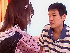 Hikaru Ayami And Ayami Hikaru In Well-proportioned At Pornstar Porn