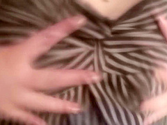 Cute Femmes Japanese Uncensored Dirt