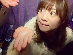 x10xF7FAD7D07CE4CD801D